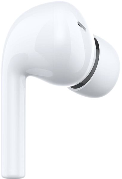 Vezeték nélküli fül-/fejhallgató Honor Earbuds X3 Lite White ...