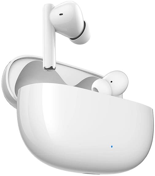 Vezeték nélküli fül-/fejhallgató Honor Choice Earbuds X3 ...