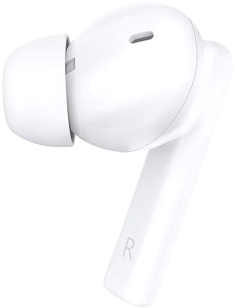 Bezdrôtové slúchadlá Honor Choice Earbuds X5 White ...