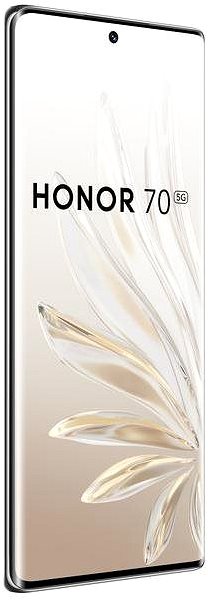 Handy Smartphone Honor 70 ...
