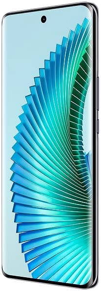 Mobile Phone HONOR Magic6 Lite 5G 8GB/256GB black ...