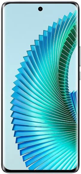 Mobile Phone HONOR Magic6 Lite 5G 8GB/256GB black ...