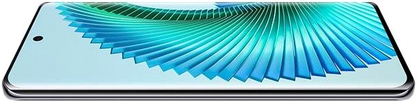 Mobile Phone HONOR Magic6 Lite 5G 8GB/256GB black ...