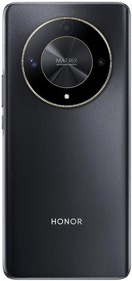 Mobile Phone HONOR Magic6 Lite 5G 8GB/256GB black ...