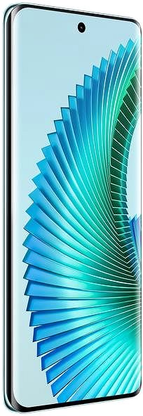 Mobile Phone HONOR Magic6 Lite 5G 8GB/256GB green ...