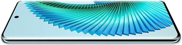 Mobile Phone HONOR Magic6 Lite 5G 8GB/256GB green ...