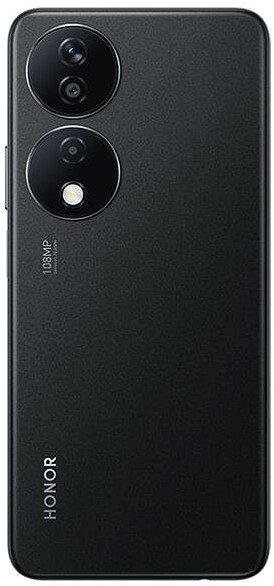 Mobile Phone HONOR X7b ...