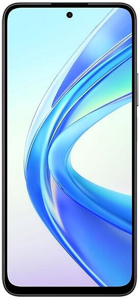 Mobile Phone HONOR X7b ...