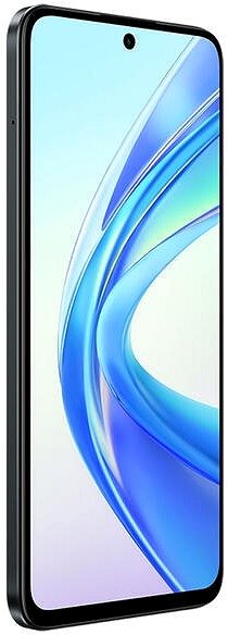Mobile Phone HONOR X7b ...