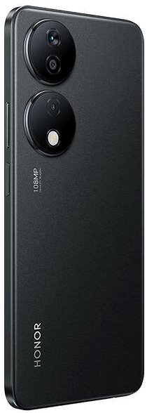 Mobile Phone HONOR X7b ...