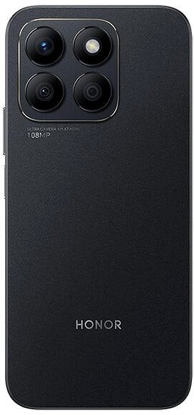 Mobile Phone HONOR X8b ...