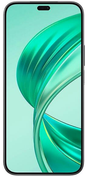 Mobile Phone HONOR X8b ...