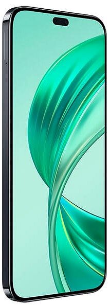 Mobile Phone HONOR X8b ...