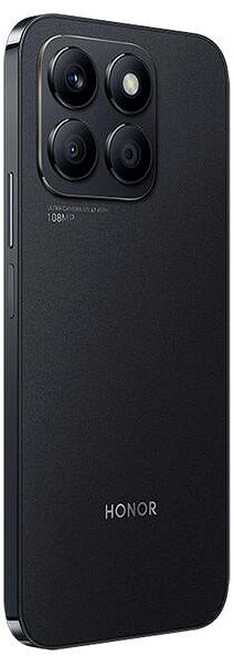Mobile Phone HONOR X8b ...