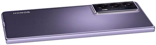 Mobile Phone HONOR Magic V2 16GB/512GB purple ...