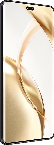 Mobile Phone HONOR 200 Pro 12GB/512GB Black ...