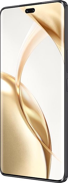 Mobile Phone HONOR 200 Pro 12GB/512GB Black ...