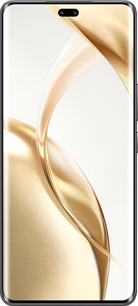 Mobile Phone HONOR 200 Pro 12GB/512GB Black ...