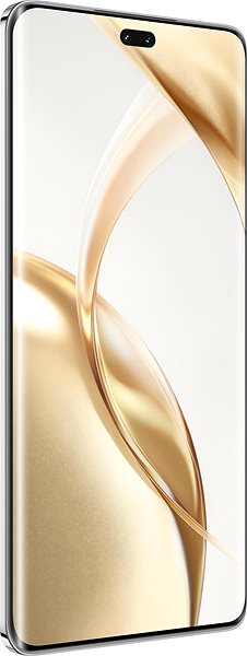 Mobile Phone HONOR 200 Pro 12GB/512GB Moonlight White ...