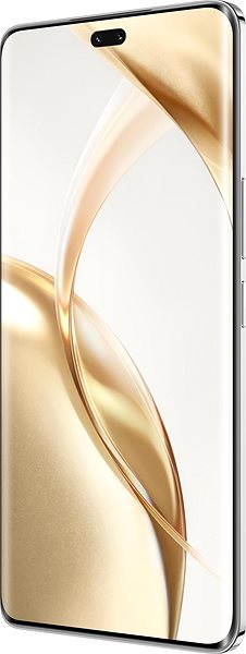 Mobile Phone HONOR 200 Pro 12GB/512GB Moonlight White ...
