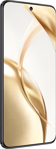 Mobile Phone HONOR 200 8GB/256GB Black ...