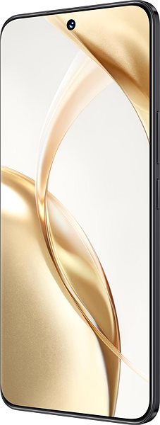 Mobile Phone HONOR 200 8GB/256GB Black ...