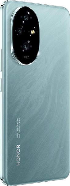 Mobile Phone HONOR 200 8GB/256GB Emerald Green ...