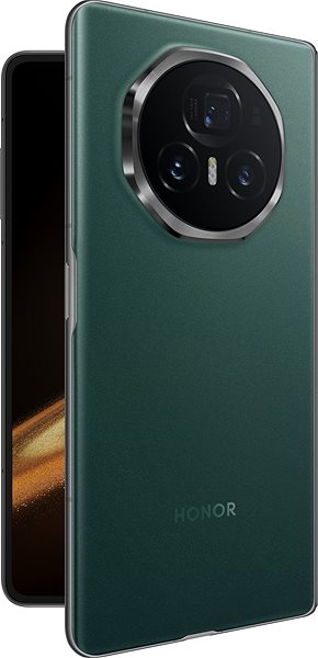 Mobile Phone HONOR Magic V3 ...