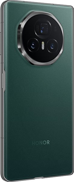 Mobile Phone HONOR Magic V3 ...
