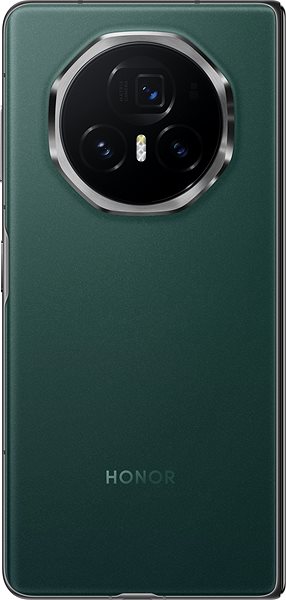 Mobile Phone HONOR Magic V3 ...