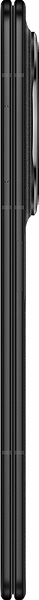 Mobile Phone HONOR Magic V3 12GB/512GB Black ...