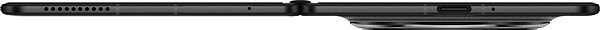 Mobile Phone HONOR Magic V3 12GB/512GB Black ...
