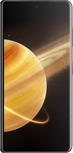 Mobile Phone HONOR Magic V3 12GB/512GB Black ...