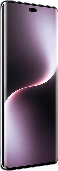 Mobile Phone HONOR Magic7 Lite 8GB/256GB Black ...