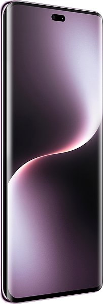 Mobile Phone HONOR Magic7 Lite 8GB/256GB Purple ...