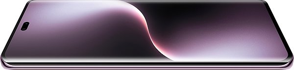 Mobile Phone HONOR Magic7 Lite 8GB/256GB Purple ...