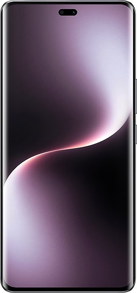 Mobile Phone HONOR Magic7 Lite 8GB/512GB Black ...
