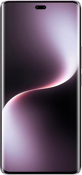 Mobile Phone HONOR Magic7 Lite 8GB/512GB Purple ...