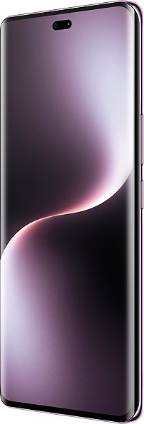 Mobile Phone HONOR Magic7 Lite 8GB/512GB Purple ...