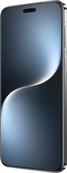 Mobile Phone HONOR Magic7 Pro 12GB/512GB Black ...