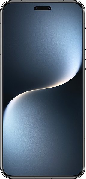 Mobile Phone HONOR Magic7 Pro 12GB/512GB Black ...