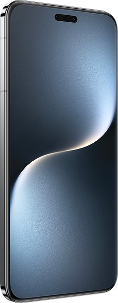 Mobile Phone HONOR Magic7 Pro 12GB/512GB Black ...