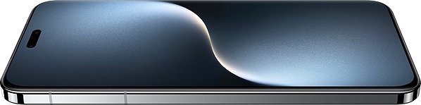 Mobile Phone HONOR Magic7 Pro 12GB/512GB Black ...
