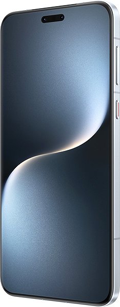 Mobile Phone HONOR Magic7 Pro 12GB/512GB Lunar Shadow Grey ...