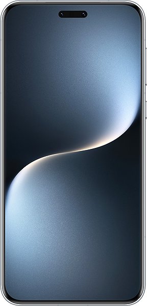 Mobile Phone HONOR Magic7 Pro 12GB/512GB Lunar Shadow Grey ...