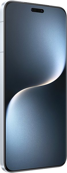 Mobile Phone HONOR Magic7 Pro 12GB/512GB Lunar Shadow Grey ...