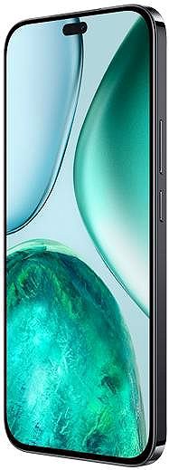 Mobile Phone HONOR X8c 8GB/256GB Midnight Black ...