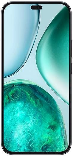 Mobile Phone HONOR X8c 8GB/256GB Midnight Black ...