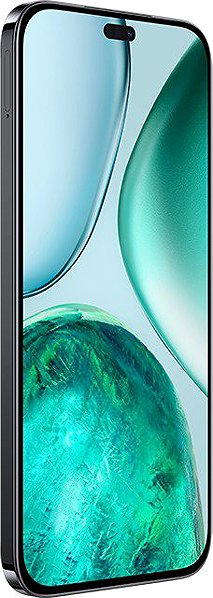 Mobile Phone HONOR X8c 8GB/256GB Midnight Black ...