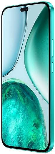Mobile Phone HONOR X8c 8GB/256GB Marrs Green ...